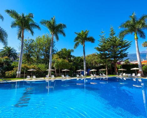 Apartamentos Masaru-1