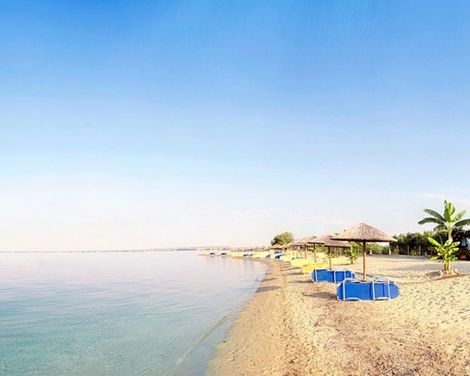 Hotel Martha's Haus-2