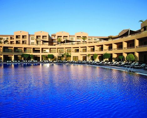 Coral Sea Aqua Club-2