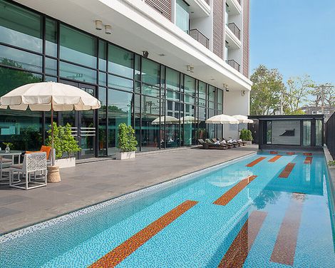 Tsix5 Hotel-1