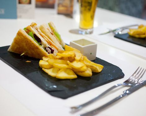 Senator Barajas Lifestyle Collection-1