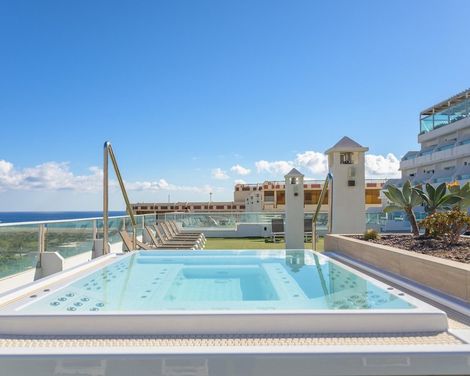 Fergus Cactus Garden-2