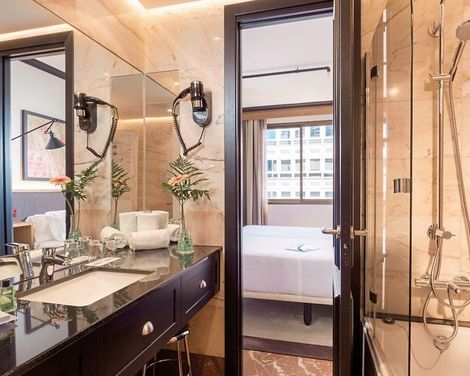 H10 Tribeca-4