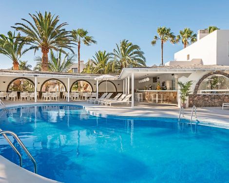 Alua Suites Fuerteventura-4