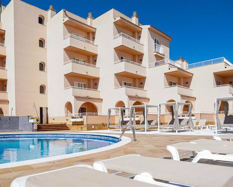 Akeah Rosamar Ibiza-1