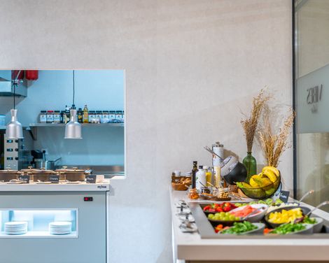 Hotel Málaga Vibes-2