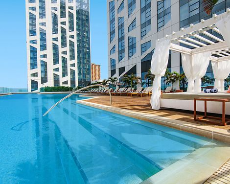 Grand Aston La Habana-1