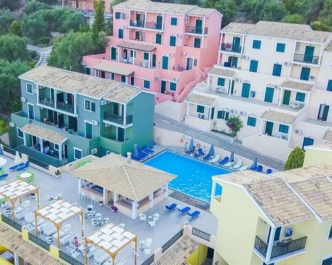 Corfu Aqua Nisaki-3