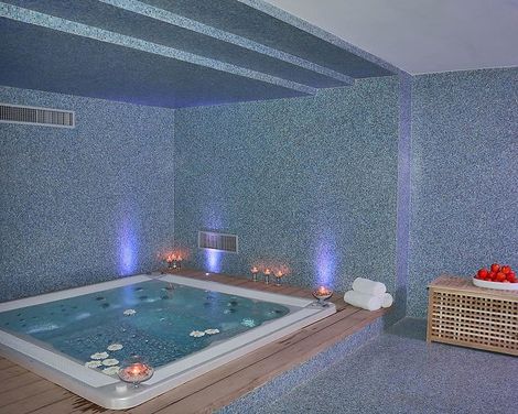 Hellenia Hotel-2
