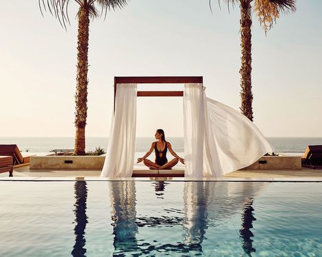 The Royal Senses Resort & Spa Crete, Curio Collection by Hilton-2