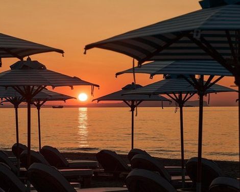 UZENIE All Suites Boutique Resort-1