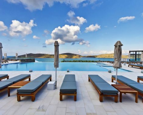 Royal Marmin Bay Boutique & Art Hotel-3