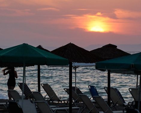 Apollon Hotel Apartments-0