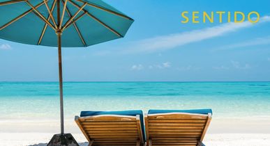 Sentido Hotels