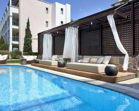 Albatros Spa & Resort Hotel-2