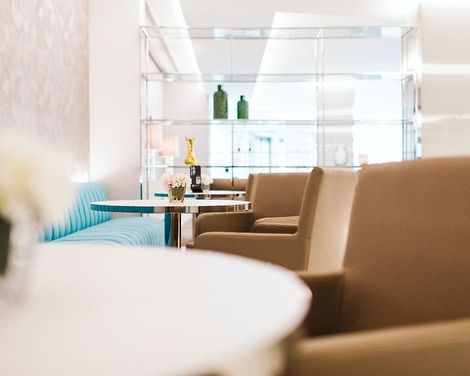 Vila Baleira Funchal-0