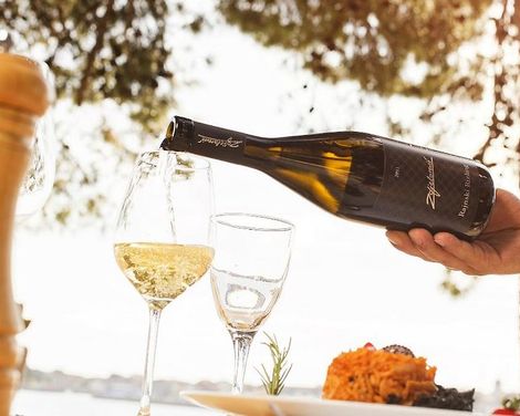 Matilde Beach Resort-4