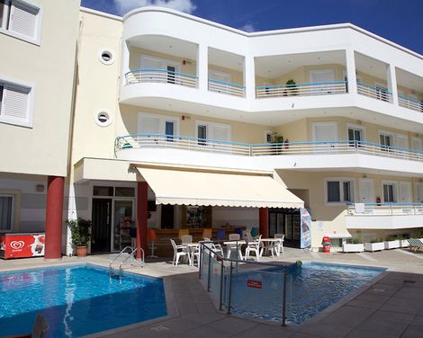 Anastasia Hotel-0