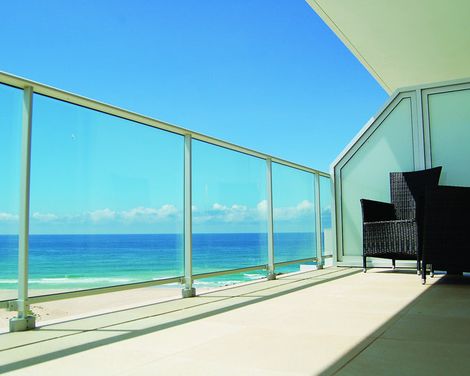 The Beachfront Praia d'el Rey-3