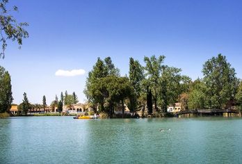 Hotel, SOWELL HÔTELS L'Olivier