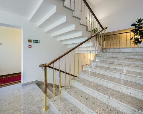 Hotel Villa Bacchus-2