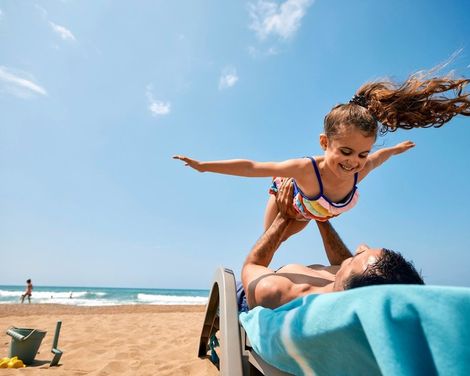 TUI Magic Life Jacaranda-0