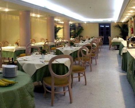 Grand Hotel Bonanno-1