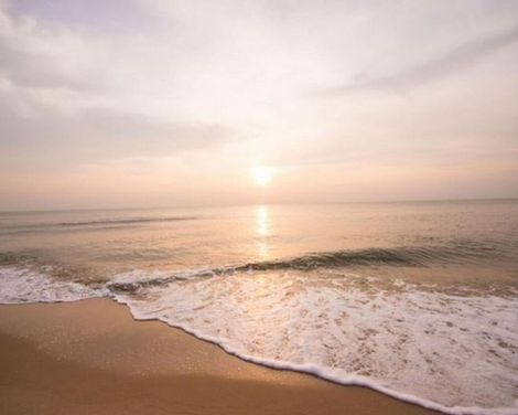 FuramaXclusive Sandara Hua Hin, Cha-Am-1