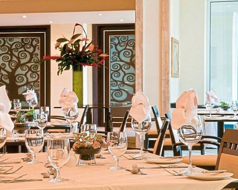 Radisson Blu Resort & Spa Malta Golden Sands-4