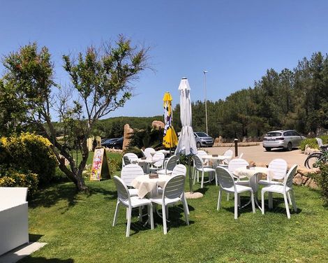 Residence Greenvillage Palau-3