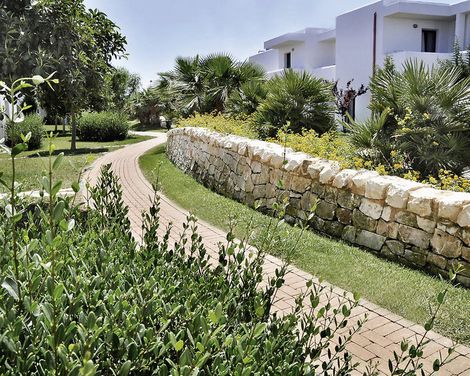 Riva Marina Resort-4