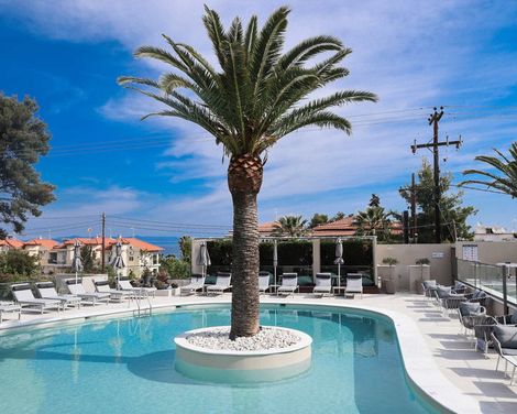 Anna Maria Paradise-3