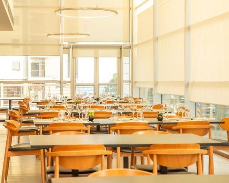 VIP Executive Azores-3