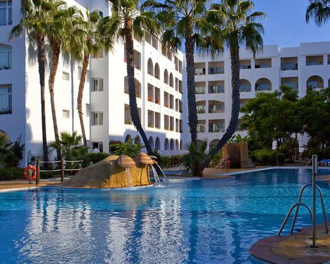 Playacartaya Soul Collection by Senator-0