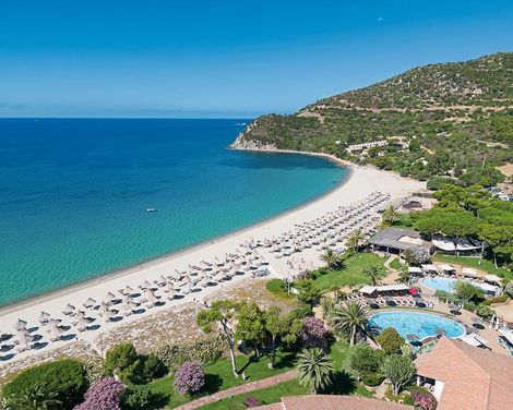 Hotel & Residence Cormoran-3