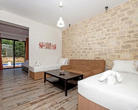 Rimondi Grand Resort & Spa-3