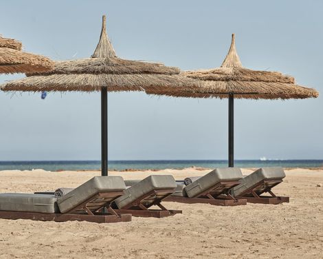 Casa Cook El Gouna-1