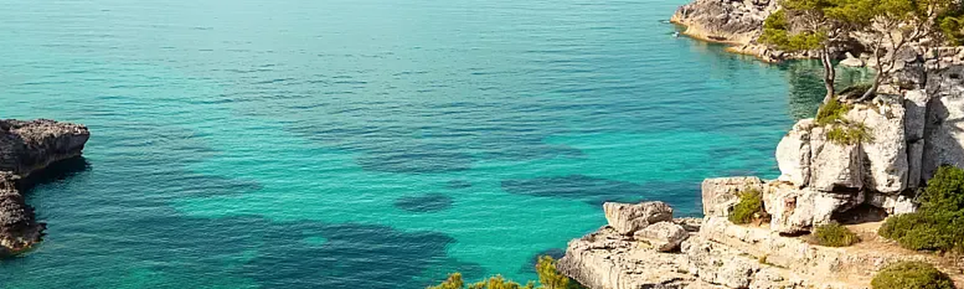 Mallorca