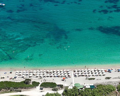 Myo Hotel Stelle Marine-0