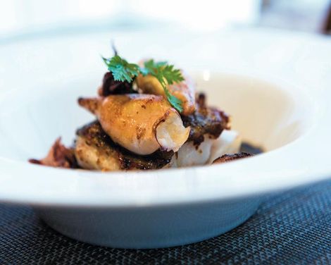 Hotel Riu Plaza Berlin-4