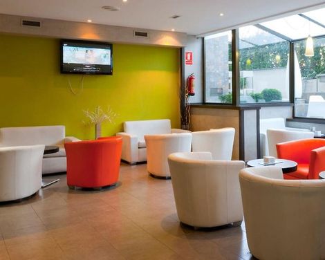 Senator Barajas Lifestyle Collection-3