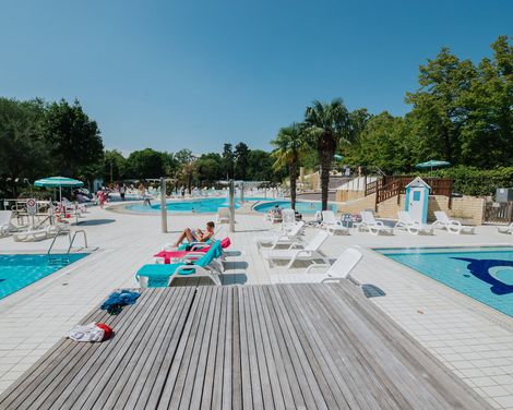 Camping Sabbiadoro-3