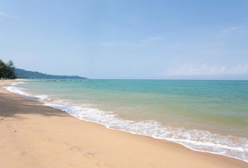 Hotel, La Vela Khao Lak