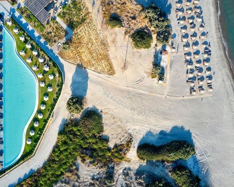 Atlantica Belvedere Resort-0