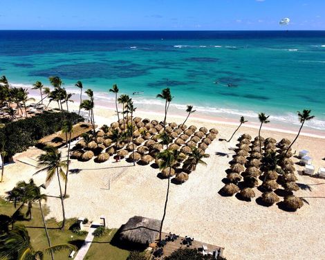 Punta Cana Princess-2