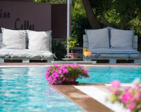 Almyros Villas Resort-3