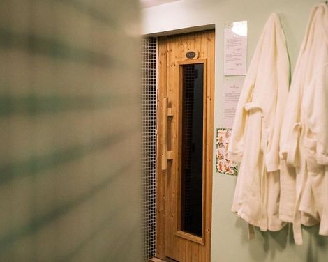 Domotel Xenia Volos-4