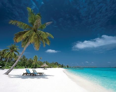 Atmosphere Kanifushi Maldives-0