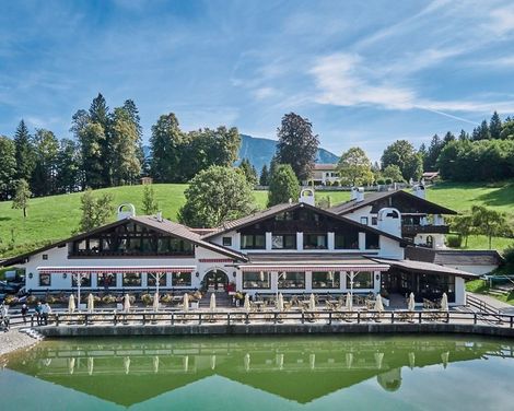 Riessersee Hotel-1