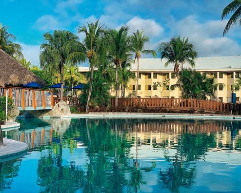 Fiesta Resort All Inclusive-2